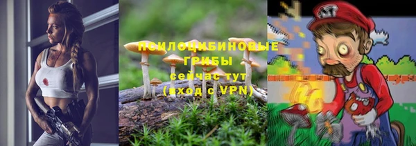 бутик Пересвет