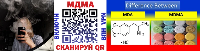 MDMA Molly  Горячеводский 